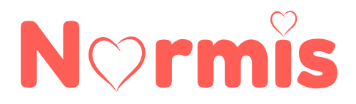 Normis Logo